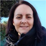 Niños de primaria todas las asignaturas interesada online